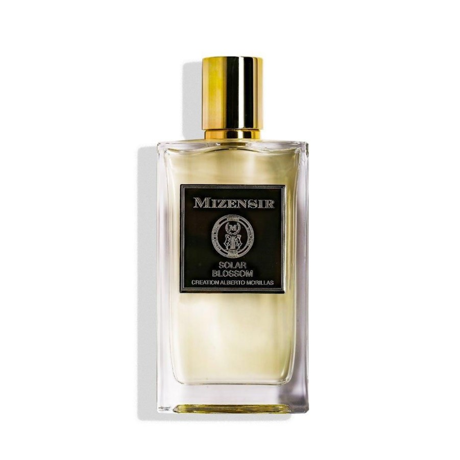 Clearance Mizensir Genève Solar Blossom | Profumo