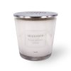 Clearance Mizensir Genève Fleur D'Ete | Candela Profumata Grande