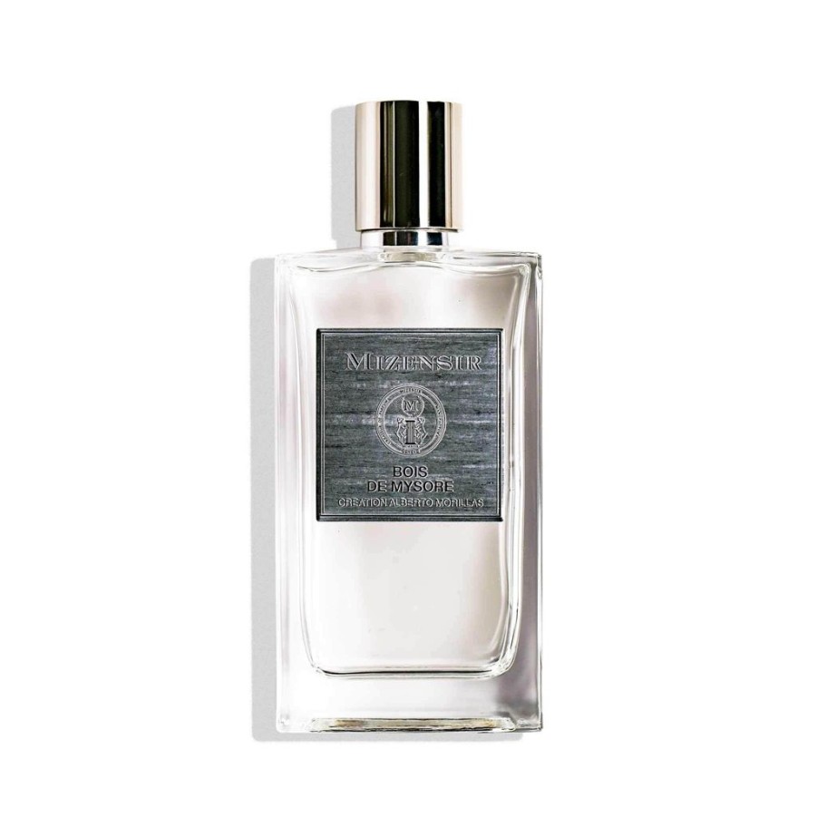 Best Mizensir Genève Bois De Mysore | Profumo