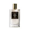 Clearance Mizensir Genève White Neroli | Profumo