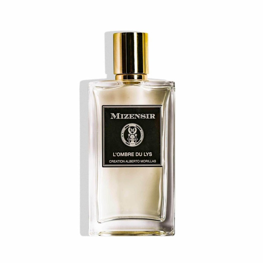 Hot Mizensir Genève L'Ombre Du Lys | Profumo