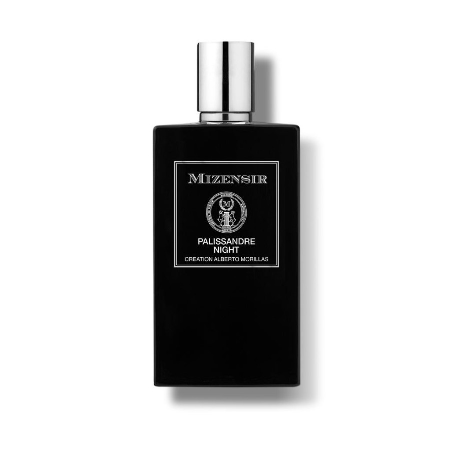 Clearance Mizensir Genève Palissandre Night | Profumo