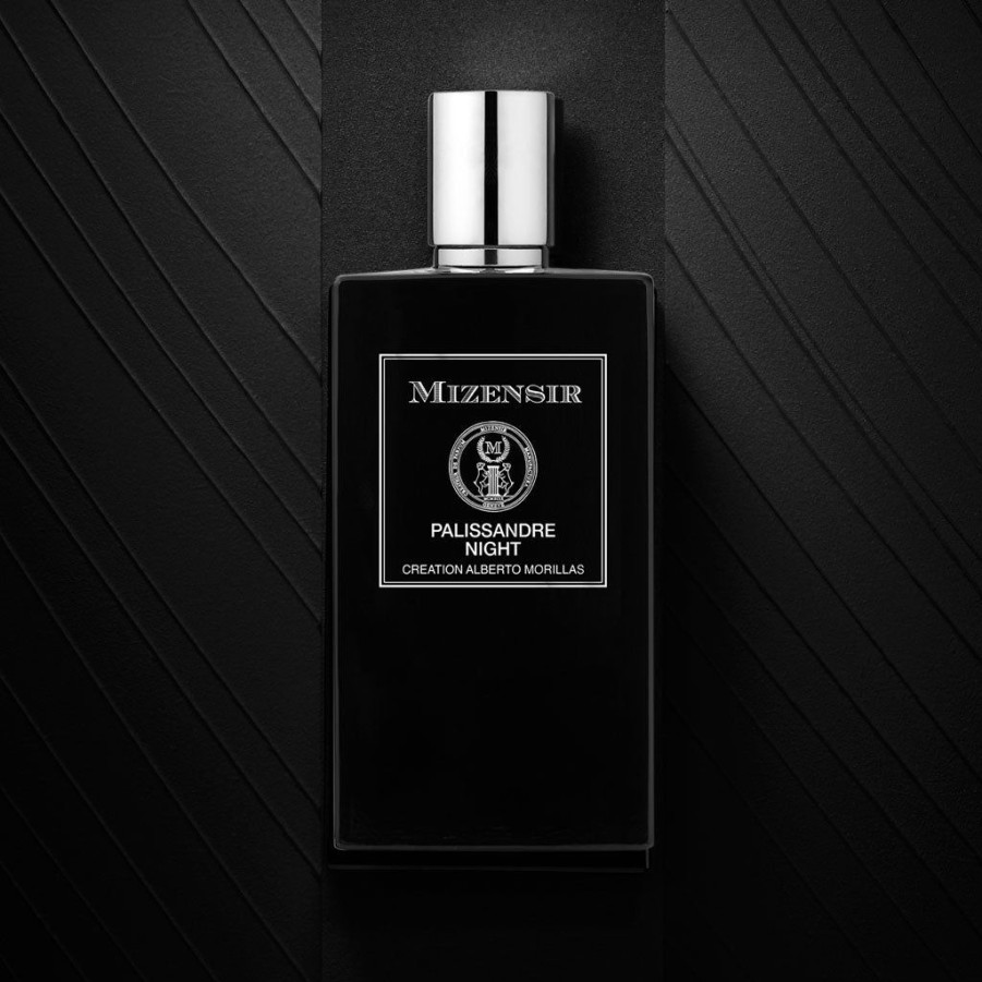 Clearance Mizensir Genève Palissandre Night | Profumo