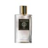 New Mizensir Genève Lovely Alba | Profumo