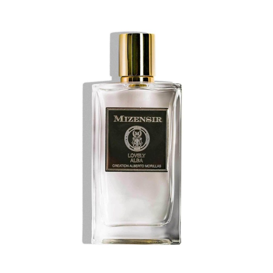 New Mizensir Genève Lovely Alba | Profumo