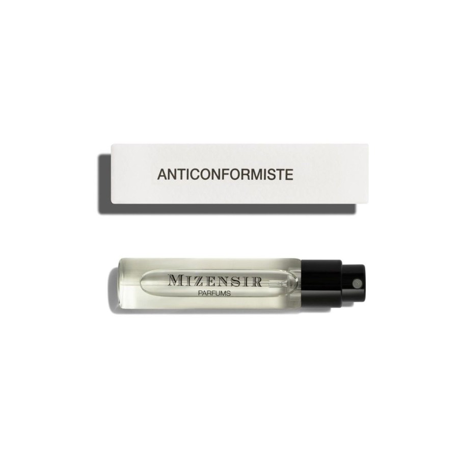 Best Mizensir Genève Anticonformiste | Vaporizzatore