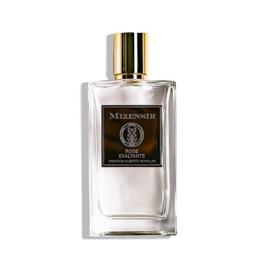 Best Mizensir Genève Rose Exaltante | Profumo