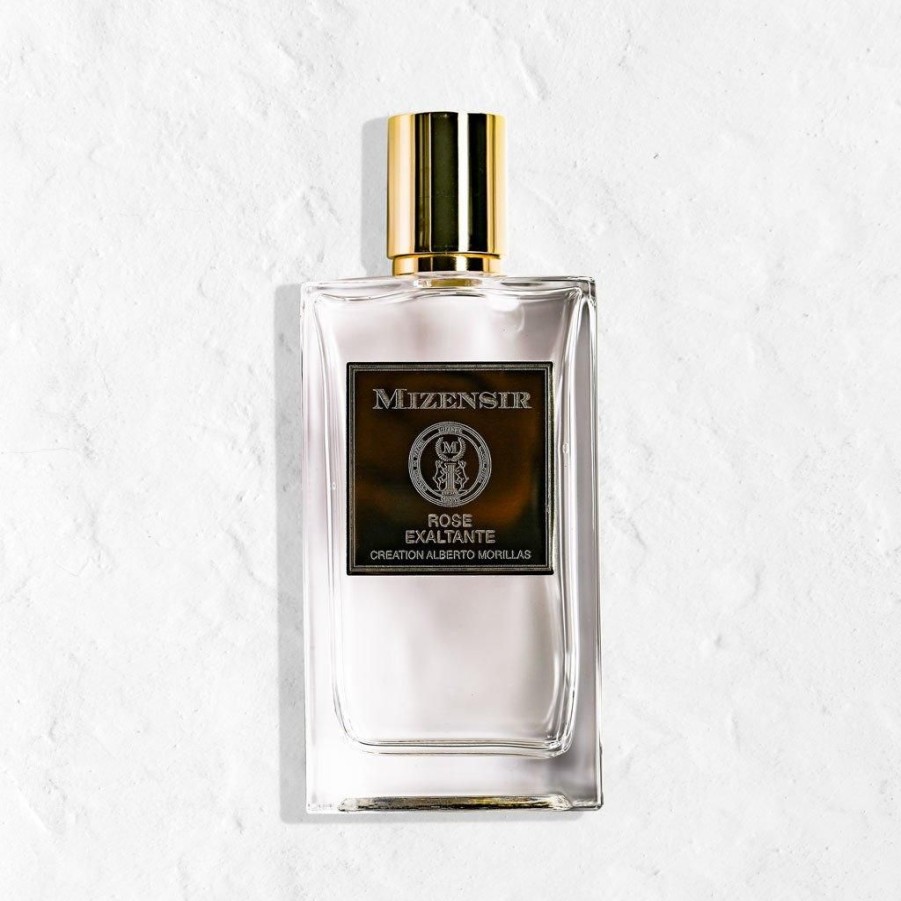 Best Mizensir Genève Rose Exaltante | Profumo