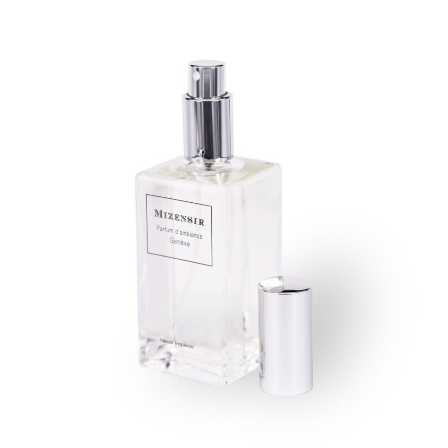 Best Mizensir Genève Neroli Imperial | Fragranza D'Ambiente