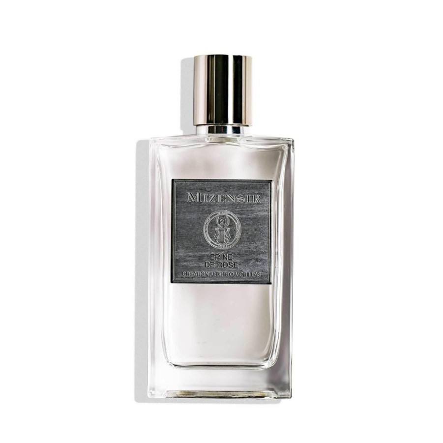 Best Mizensir Genève Epine De Rose | Profumo